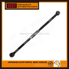 Piezas de repuesto Enlace lateral para Toyota Camry SXV10 48730-33030